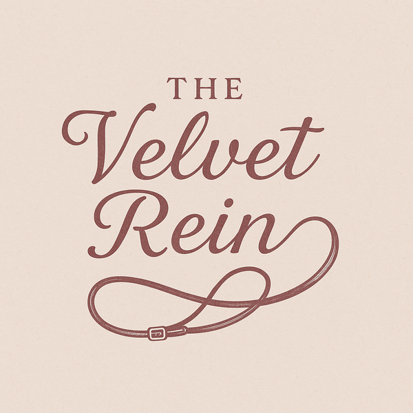 The Velvet Rein