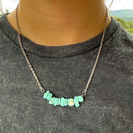 LIMITED TIME - The Bonnie Ridge